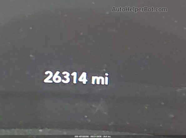 2C3CDXMG9NH163514 2022 DODGE CHARGER Red 