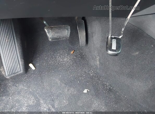 2C3CDXMG9PH705360 2023 DODGE CHARGER Черный Вид панели приборов
