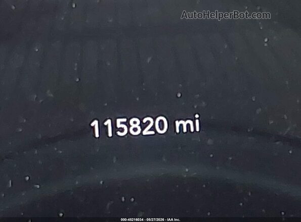 2C3CDZAG1JH317546 2018 DODGE CHALLENGER Orange 