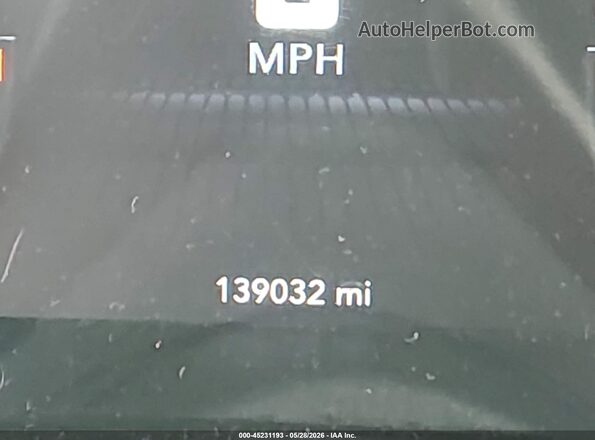 2C3CDZAG1KH739480 2019 DODGE CHALLENGER Maroon 