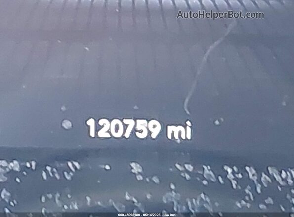 2C3CDZAG1KH751726 2019 DODGE CHALLENGER White 