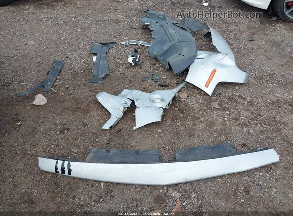 2C3CDZAG3LH103869 2020 DODGE CHALLENGER Gray Սարքավորումների վահանակի տեսք