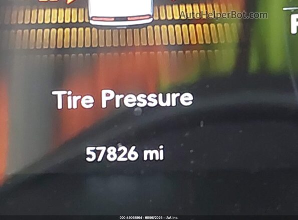 2C3CDZAG4MH599928 2021 DODGE CHALLENGER Silver 