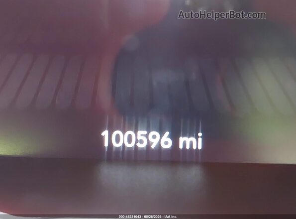 2C3CDZAG5HH573697 2017 DODGE CHALLENGER Silver 