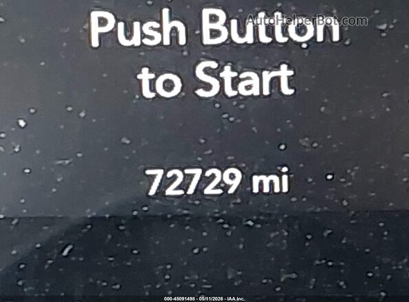 2C3CDZAG5HH629184 2017 DODGE CHALLENGER Gray 