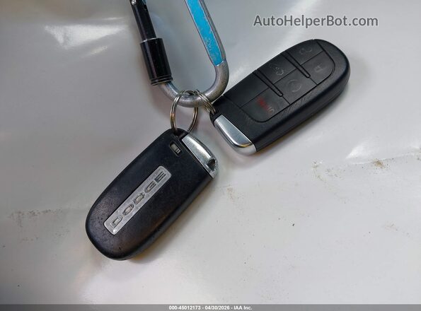 2C3CDZAG5KH560813 2019 DODGE CHALLENGER Black Dashboard view