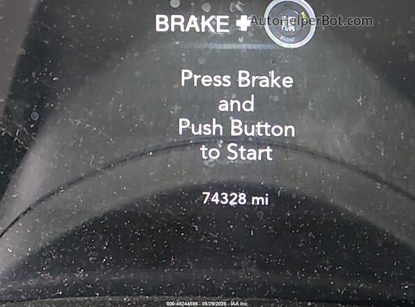 2C3CDZAG6JH310883 2018 DODGE CHALLENGER Blue 