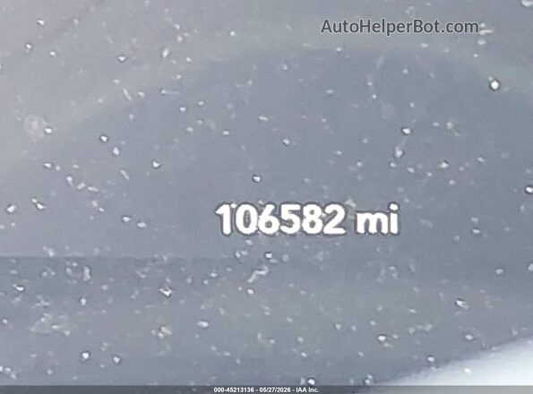 2C3CDZAG7HH550602 2017 DODGE CHALLENGER Черный 