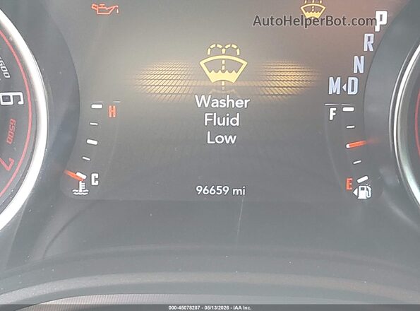 2C3CDZAG7MH538752 2021 DODGE CHALLENGER Черный 
