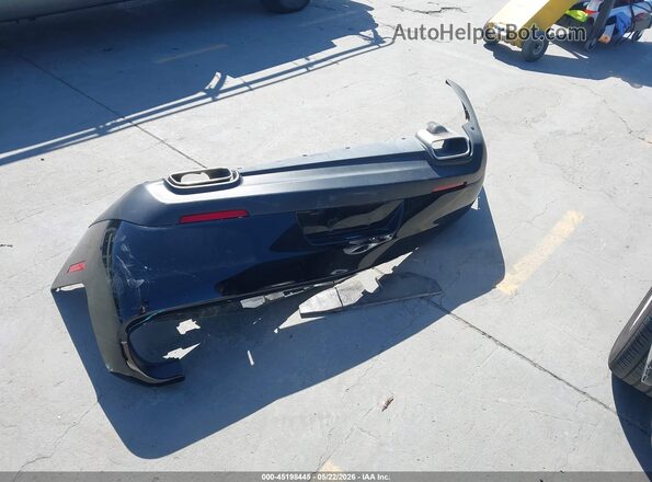 2C3CDZAG8PH526470 2023 DODGE CHALLENGER Black 