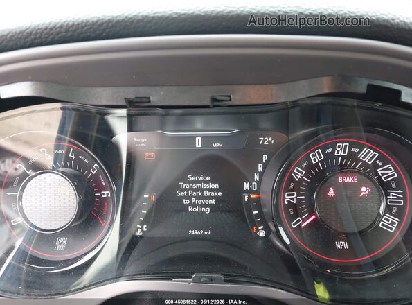 2C3CDZAG9PH696059 2023 DODGE CHALLENGER Black 