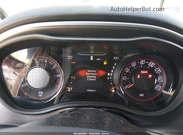 2C3CDZAGXLH113217 2020 DODGE CHALLENGER Black 