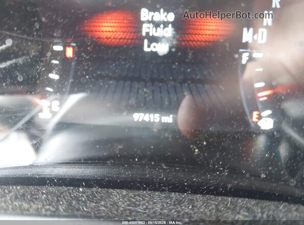 2C3CDZAGXMH552063 2021 DODGE CHALLENGER White 