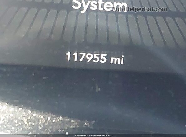 2C3CDZBT3GH120088 2016 DODGE CHALLENGER White 