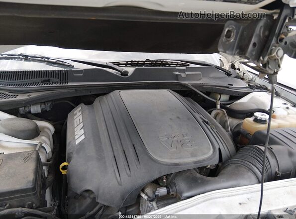 2C3CDZBT3KH526039 2019 DODGE CHALLENGER Black 
