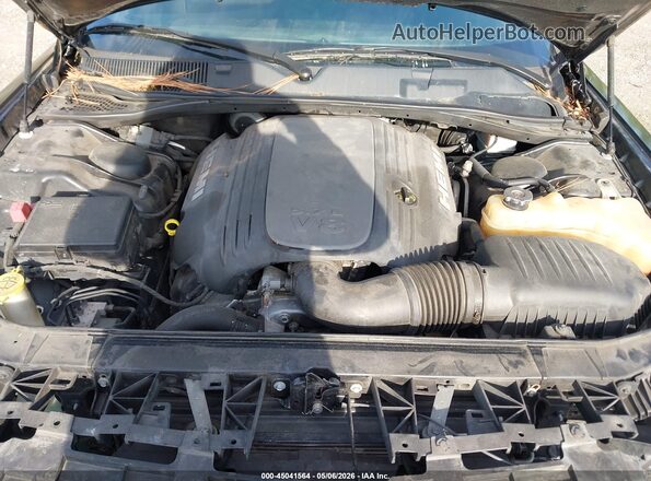 2C3CDZBT9KH550880 2019 DODGE CHALLENGER Black 