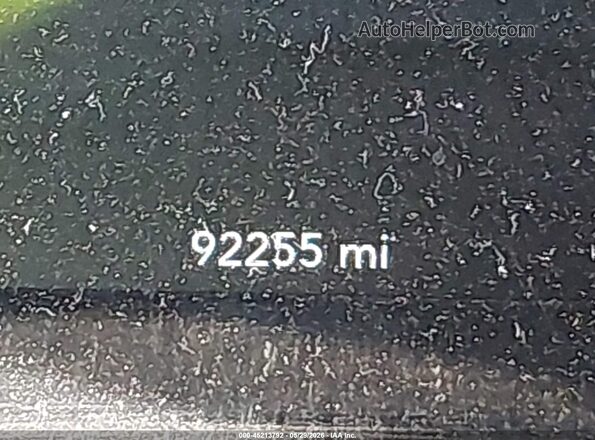 2C3CDZBT9MH623684 2021 DODGE CHALLENGER Red 