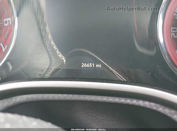 2C3CDZC94GH236144 2016 DODGE CHALLENGER Black 