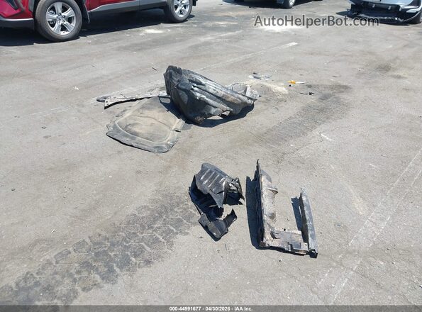 2C3CDZC96PH570076 2023 DODGE CHALLENGER Gray Widok deski rozdzielczej