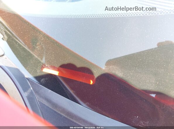 2C3CDZC99NH148753 2022 DODGE CHALLENGER Orange Շարժիչի բաժամունքի տեսք