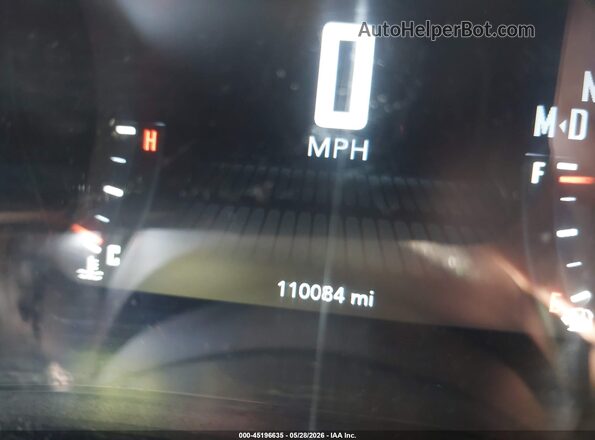 2C3CDZFJ1GH299918 2016 DODGE CHALLENGER Black 