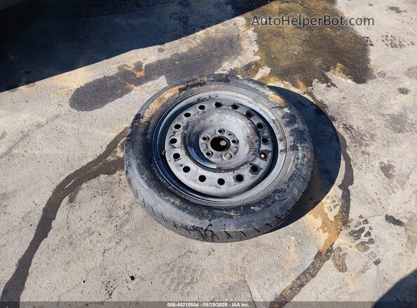 2C3CDZFJ1JH310276 2018 DODGE CHALLENGER Black Սարքավորումների վահանակի տեսք