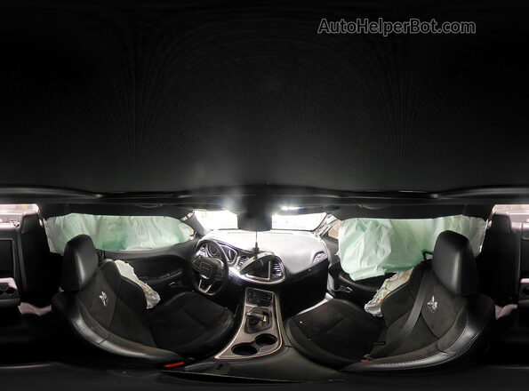 2C3CDZFJ1LH161516 2020 DODGE CHALLENGER Silver 