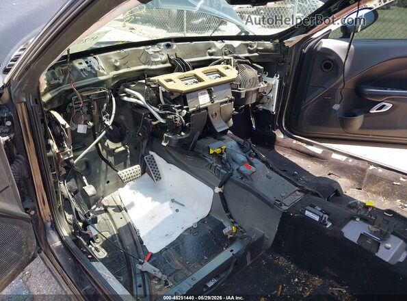 2C3CDZFJ3JH131981 2018 DODGE CHALLENGER Черный 