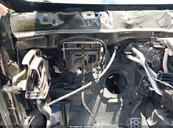 2C3CDZFJ3JH131981 2018 DODGE CHALLENGER Черный 