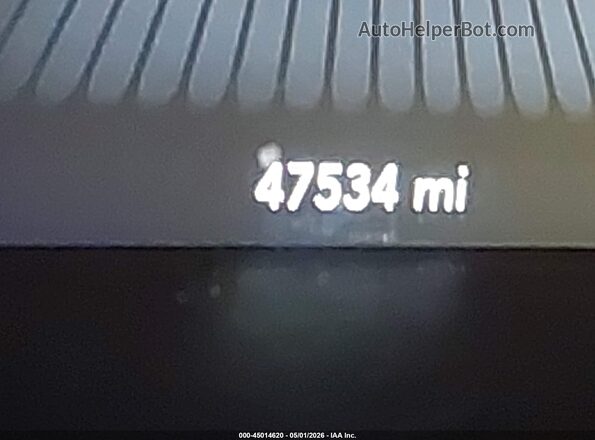 2C3CDZFJ4KH662527 2019 DODGE CHALLENGER Green 