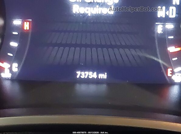 2C3CDZGG7JH328462 2018 DODGE CHALLENGER White 