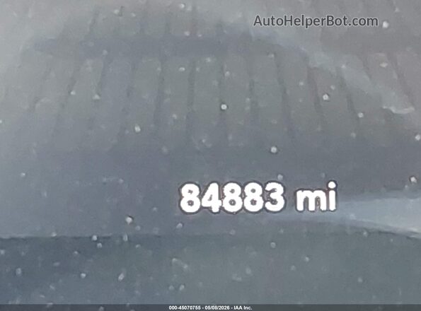 2C3CDZGG8HH598617 2017 DODGE CHALLENGER Gray 