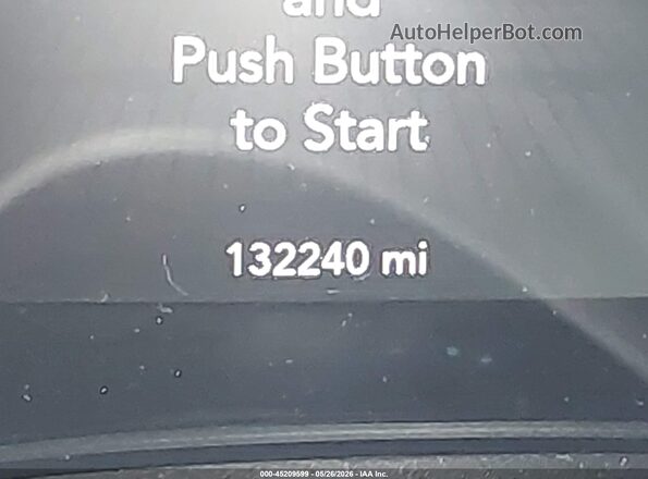 2C3CDZJG0KH602756 2019 DODGE CHALLENGER Burgundy 