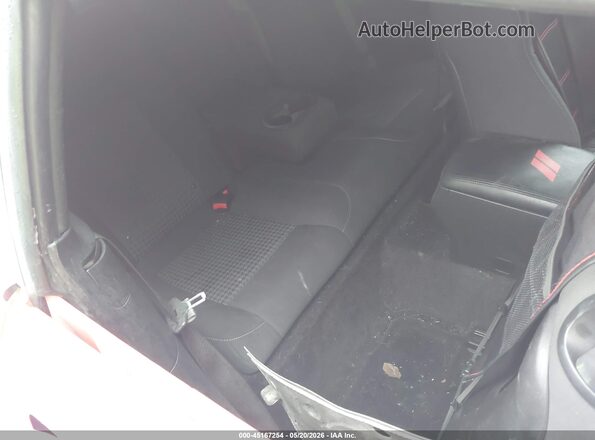2C3CDZJG1KH509034 2019 DODGE CHALLENGER Orange Widok naklejki z numerem VIN