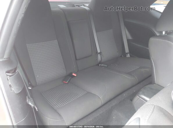 2C3CDZJG3NH174783 2022 DODGE CHALLENGER Red Вид наклейки з VIN-кодом