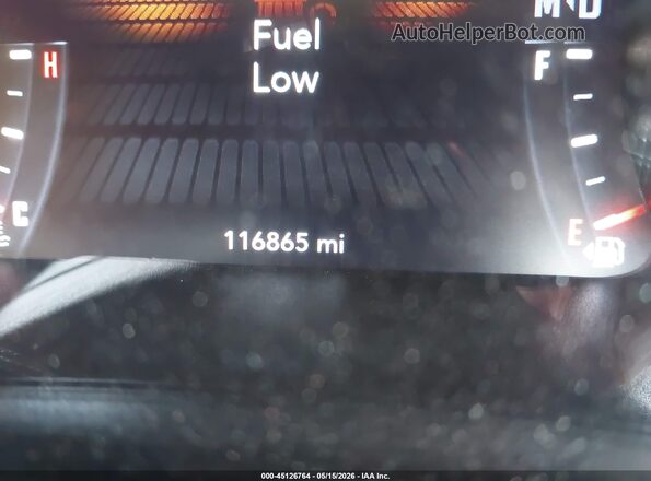 2C3CDZJG4KH652074 2019 DODGE CHALLENGER Blue 