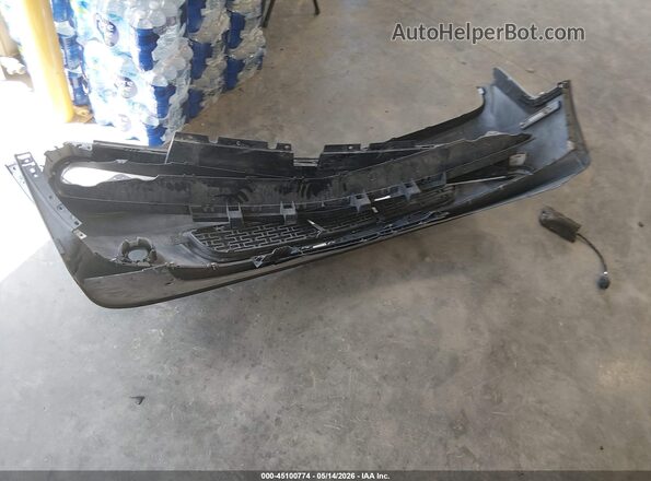 2C3CDZJG4LH155057 2020 DODGE CHALLENGER Белый Вид щитка приборов