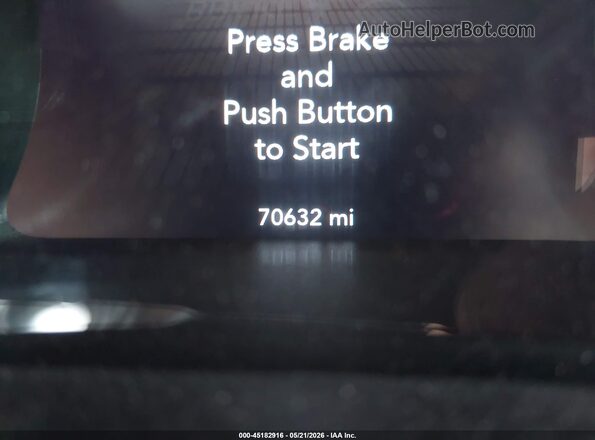 2C3CDZJG6NH230019 2022 DODGE CHALLENGER Gray 