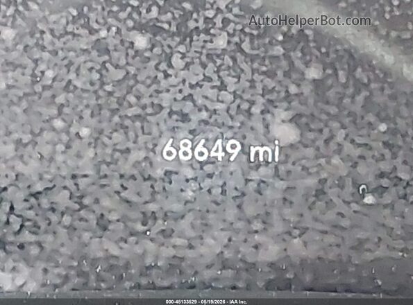 2C3CDZJG8NH128026 2022 DODGE CHALLENGER Gray 