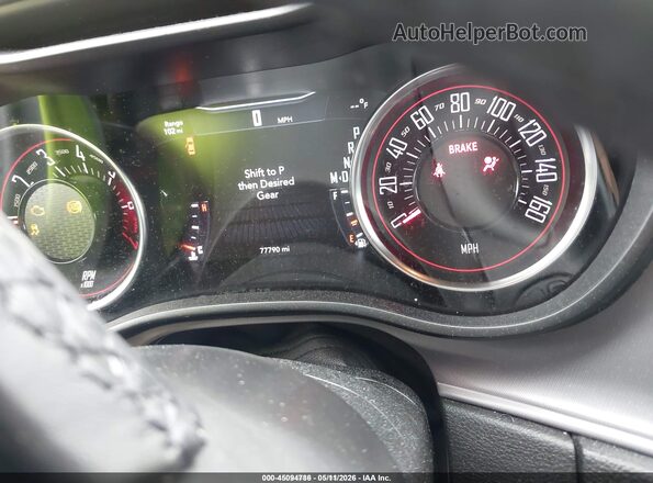 2C3CDZKG6PH563421 2023 DODGE CHALLENGER Black Вид задніх сидінь