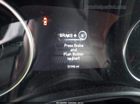 2C3CDZKG6PH563421 2023 DODGE CHALLENGER Black 