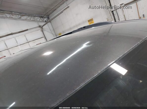 2C4RC1BG0LR192402 2020 CHRYSLER PACIFICA Gray 