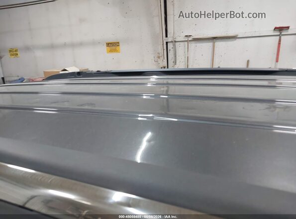 2C4RC1BG0LR192402 2020 CHRYSLER PACIFICA Gray 