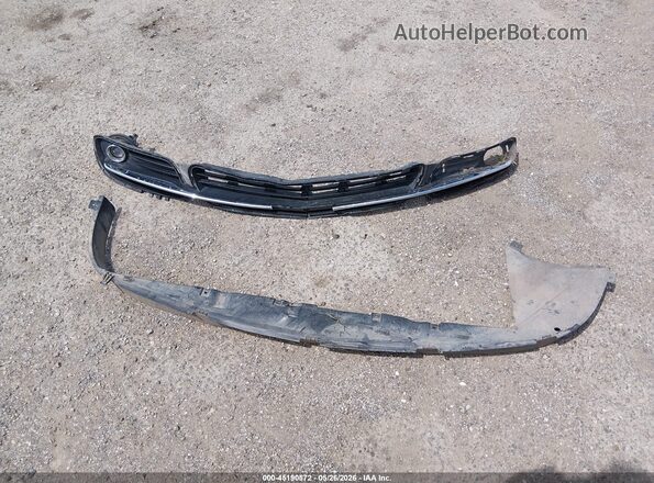 2C4RC1BG1GR229902 2016 CHRYSLER TOWN & COUNTRY Maroon Instrument cluster view