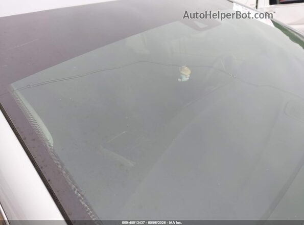 2C4RC1BG2PR535233 2023 CHRYSLER PACIFICA Silver წინა ხედი