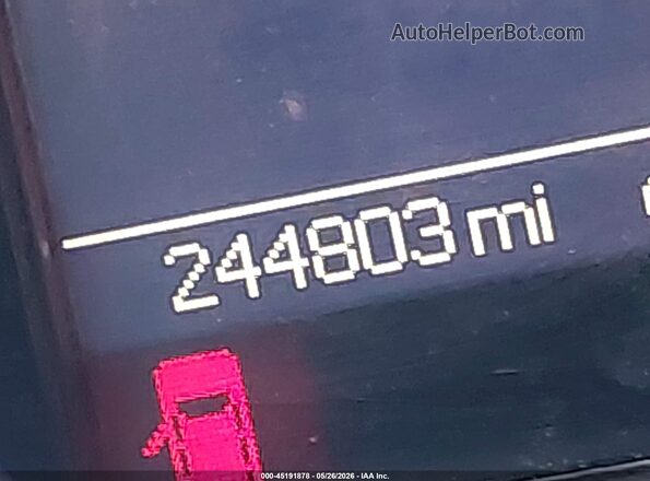2C4RC1BG3GR238309 2016 CHRYSLER TOWN & COUNTRY Blue 
