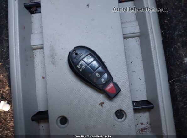 2C4RC1BG3GR238309 2016 CHRYSLER TOWN & COUNTRY Blue Widok deski rozdzielczej