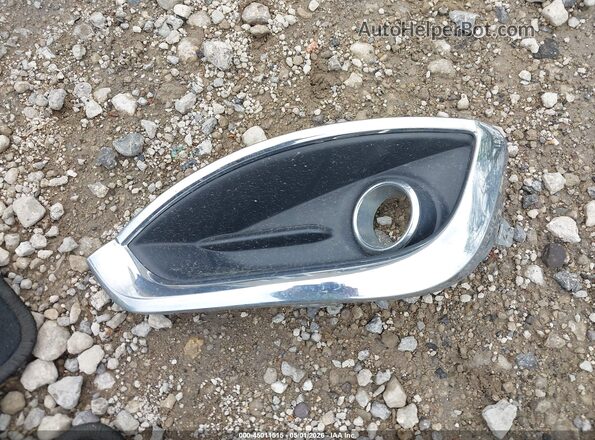 2C4RC1BG3HR795075 2017 CHRYSLER PACIFICA Black Widok zestawu wskaźników