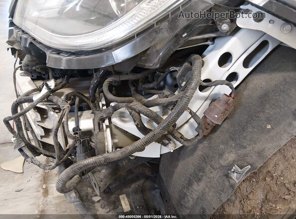 2C4RC1BG3LR280361 2020 CHRYSLER PACIFICA White Դիմացի տեսք