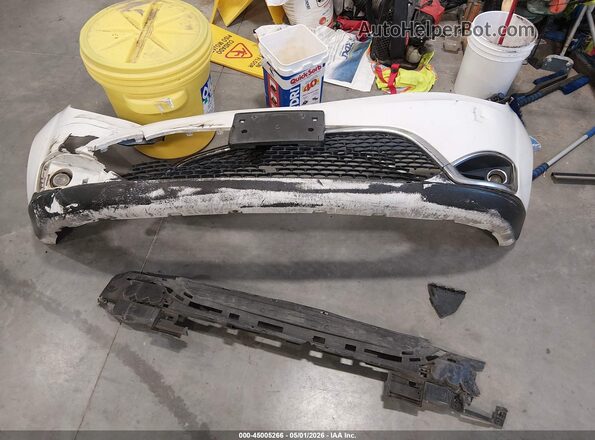 2C4RC1BG3LR280361 2020 CHRYSLER PACIFICA White Սարքավորումների վահանակի տեսք